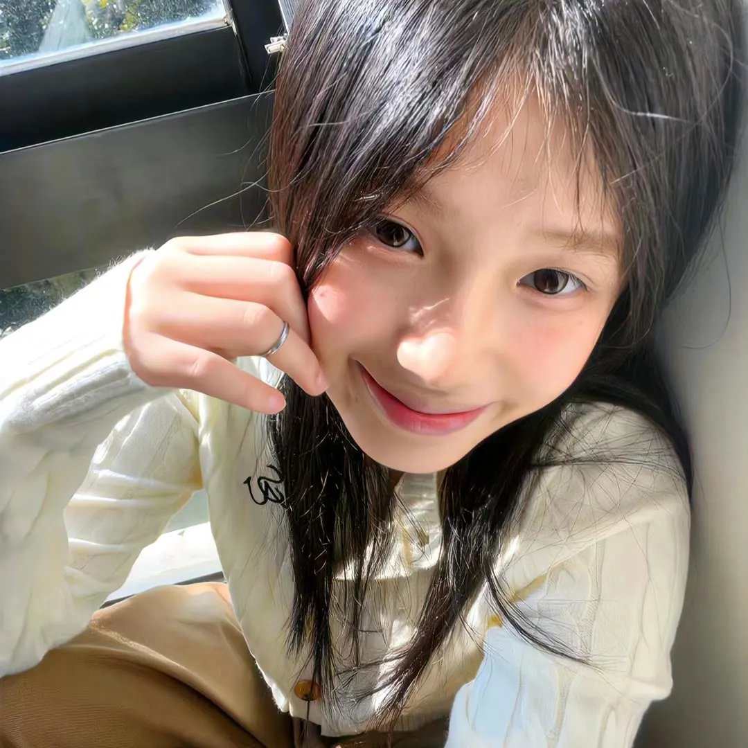 路家千金金不换