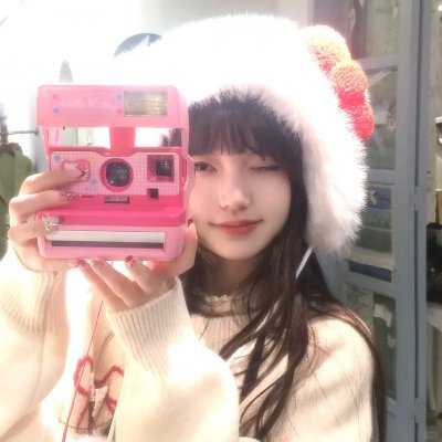 总裁夫人从不示弱