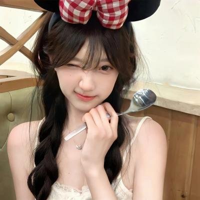 吾家笑笑初长成