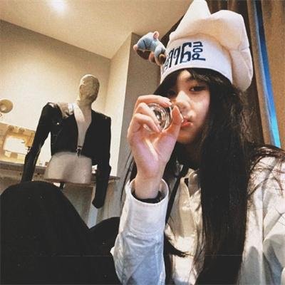 山歌响起的地方刀郎知交线上演唱会