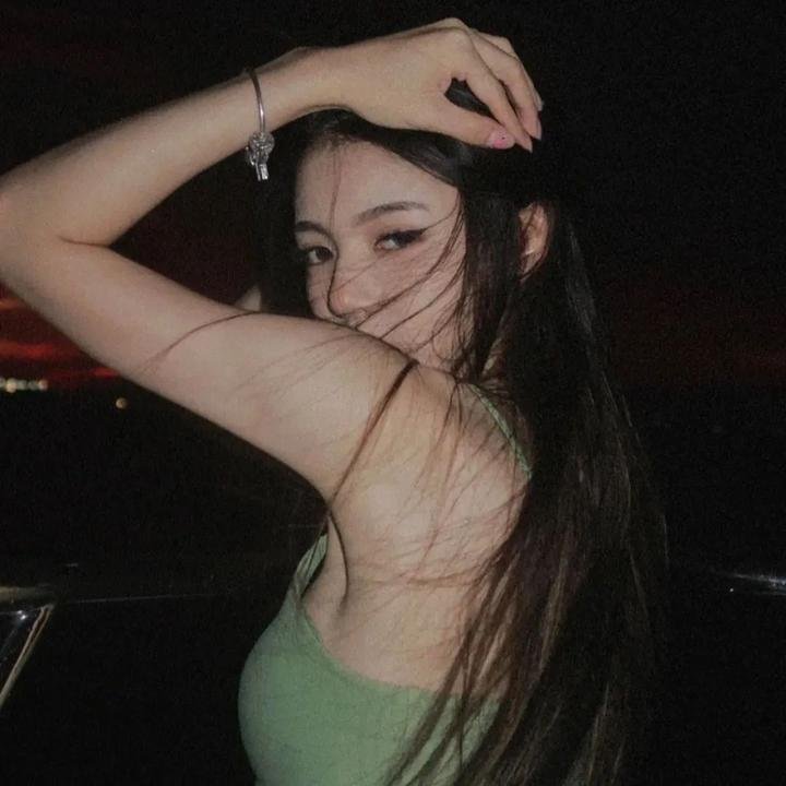 密室大逃脱第六季