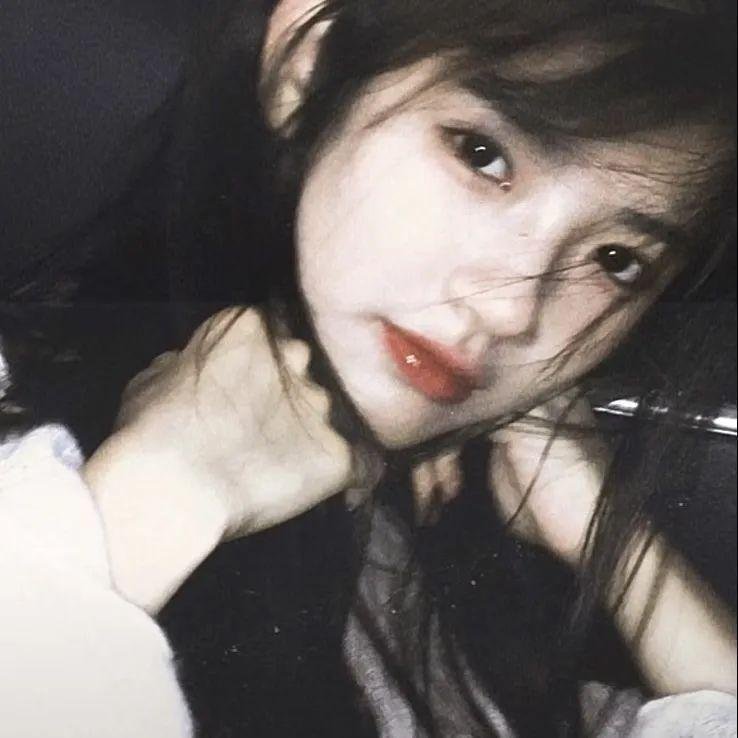 绝种铁金刚粤语