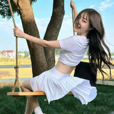 爱琴海没有空气