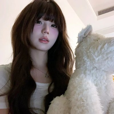 邪恶力量第二季