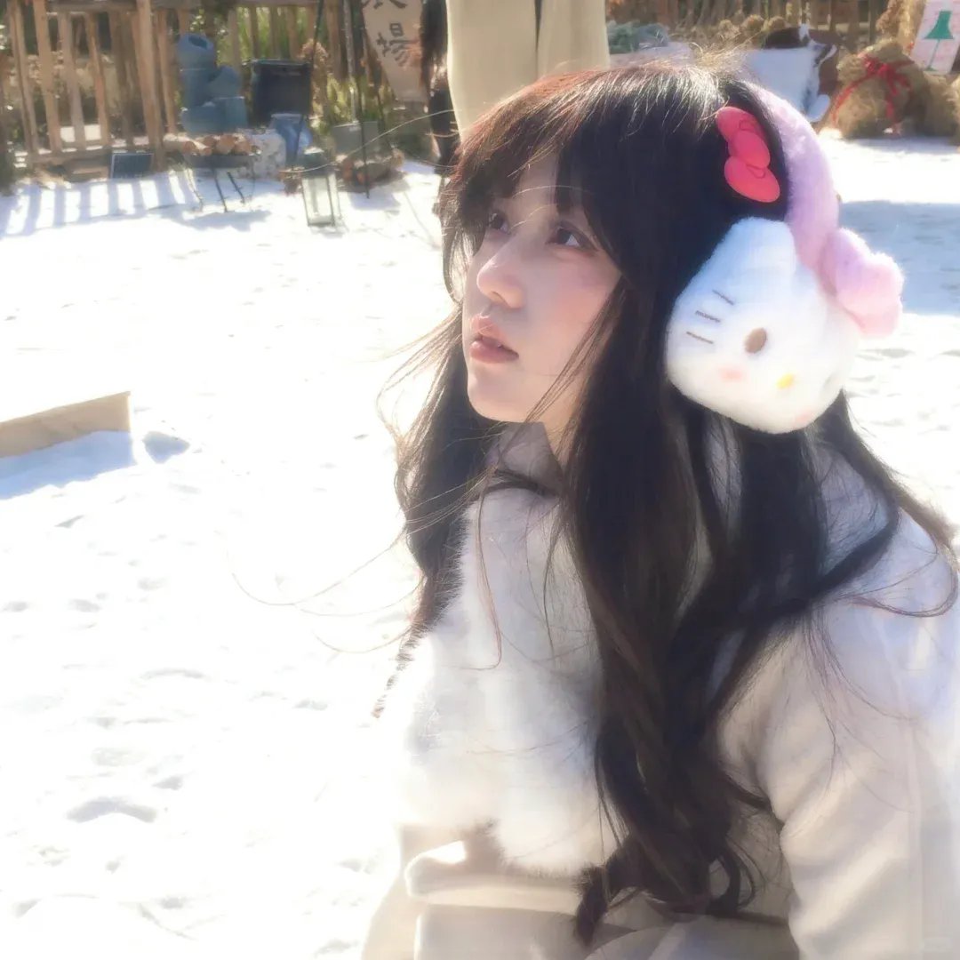 透视我医术当世无敌