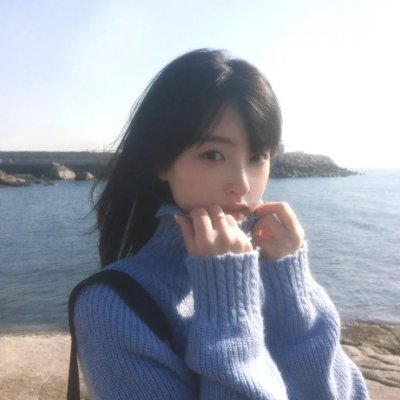 只为再次遇到你