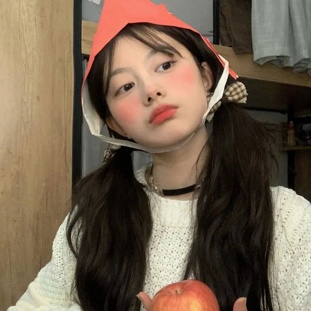 南风不识旧时人