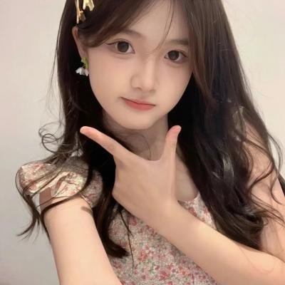 离婚律师蜘蛛抚恤金争夺篇