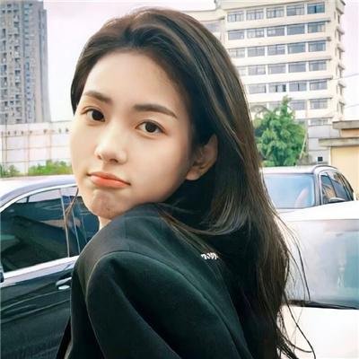 我在古代当文豪