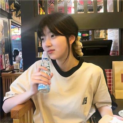 我一定要走出大山