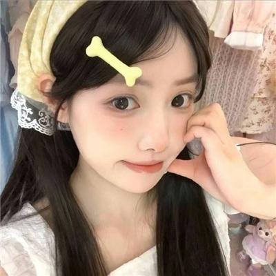 只是睡觉的时间