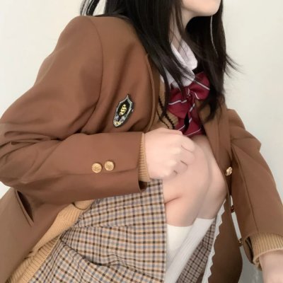 饮食男女：好远又好近