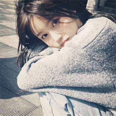 最后的士达尔文