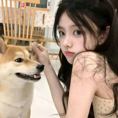 黎明破晓前短剧