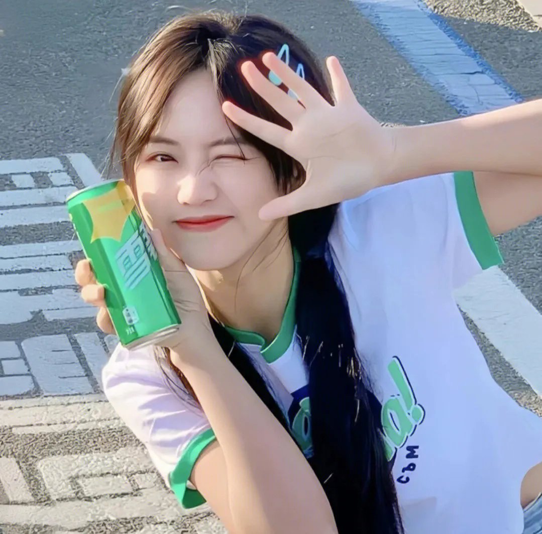 噬神者 共鸣作战