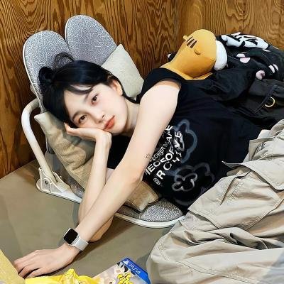 窃贼、妻子及皮划艇