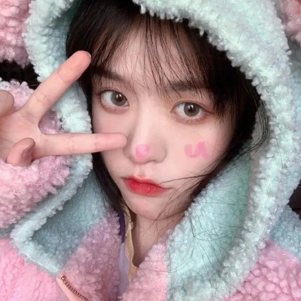 终极特警第一季