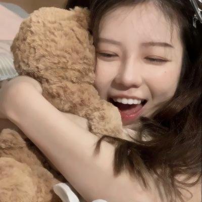 澳岛风起遇良人