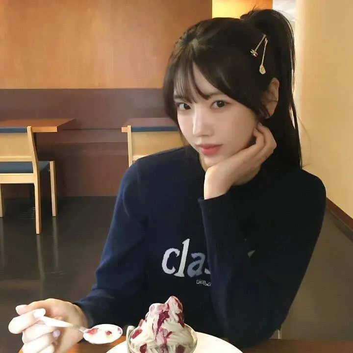 黄金劫案第二季