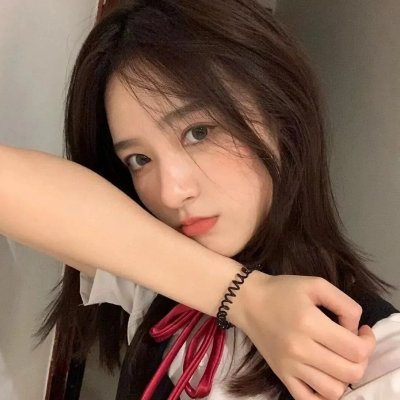 我叫MT之山口山战记